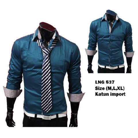 Kemeja Pria Formal, Jaket, Sweater, Kemeja Fashion, cardigan, blazer, dasi, topi