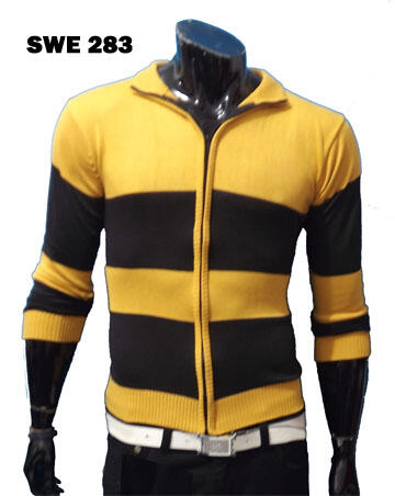 Kemeja Pria Formal, Jaket, Sweater, Kemeja Fashion, cardigan, blazer, dasi, topi