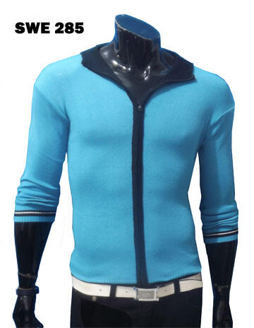 Kemeja Pria Formal, Jaket, Sweater, Kemeja Fashion, cardigan, blazer, dasi, topi