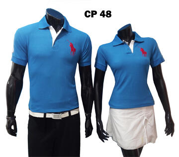 Kemeja Pria Formal, Jaket, Sweater, Kemeja Fashion, cardigan, blazer, dasi, topi