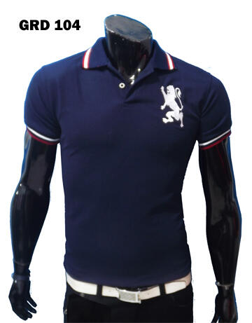 Kemeja Pria Formal, Jaket, Sweater, Kemeja Fashion, cardigan, blazer, dasi, topi
