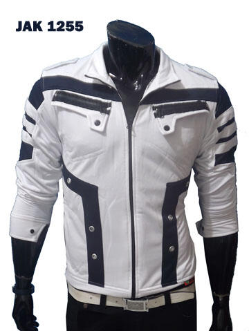 Kemeja Pria Formal, Jaket, Sweater, Kemeja Fashion, cardigan, blazer, dasi, topi