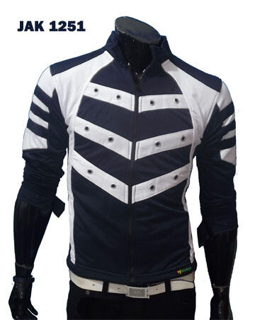 Kemeja Pria Formal, Jaket, Sweater, Kemeja Fashion, cardigan, blazer, dasi, topi