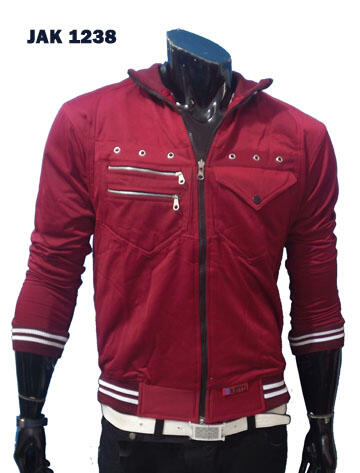 Kemeja Pria Formal, Jaket, Sweater, Kemeja Fashion, cardigan, blazer, dasi, topi