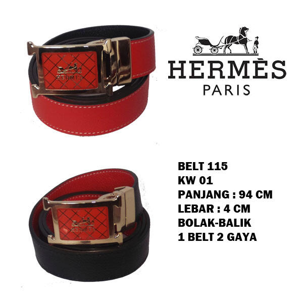 Kemeja Pria Formal, Jaket, Sweater, Kemeja Fashion, cardigan, blazer, dasi, topi