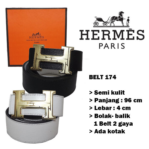 Kemeja Pria Formal, Jaket, Sweater, Kemeja Fashion, cardigan, blazer, dasi, topi
