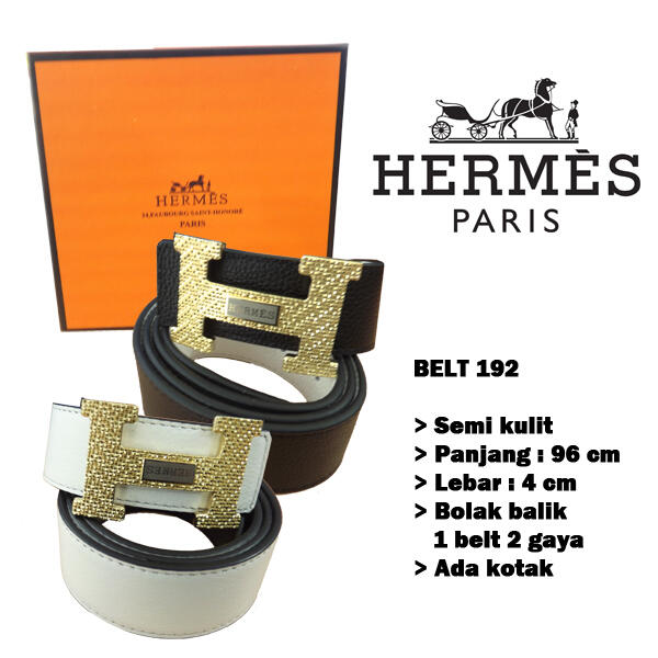 Kemeja Pria Formal, Jaket, Sweater, Kemeja Fashion, cardigan, blazer, dasi, topi
