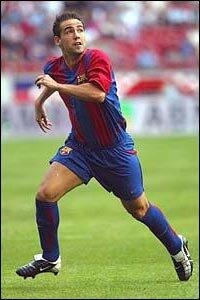 LULUSAN LA MASIA BUKAN BARCELONA