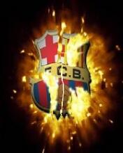 LULUSAN LA MASIA BUKAN BARCELONA