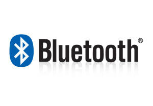 Arti Logo Bluetooth