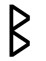 Arti Logo Bluetooth