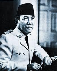  Kisah Wanita Penghibur Dibalik Perjuangan Bung Karno