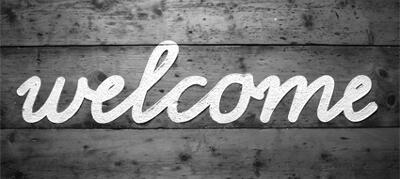 Viganella desa yang punya matahari sendiri