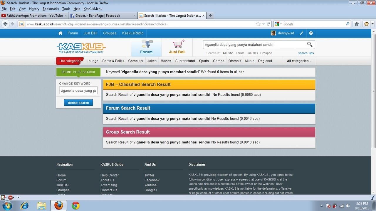 Viganella desa yang punya matahari sendiri