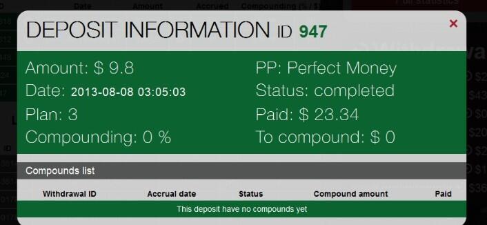 $ 10$ --&amp;gt; jadi 20$ Check and Hajar gan