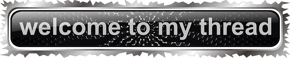 Maskot Piala Dunia Sepanjang Sejarah