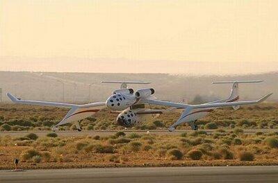 &#91;WOW&#93; 10 DESAIN PESAWAT TERUNIK DI DUNIA!!!