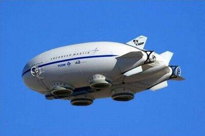 &#91;WOW&#93; 10 DESAIN PESAWAT TERUNIK DI DUNIA!!!