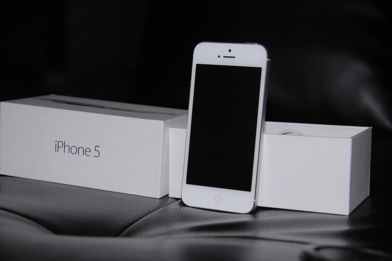 16gb white. Iphone 5 16gb White. Iphone 4 Black 16gb White Glass. Селлер айфон.