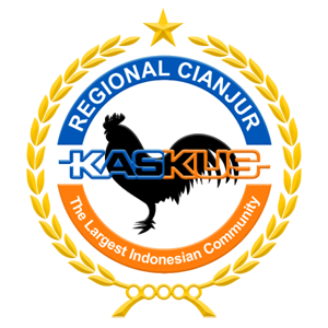 ஜ۩۞۩ஜ FR Gathering &amp; Silaturahmi Kaskus Regional Cianjur #Par8 ஜ۩۞۩ஜ