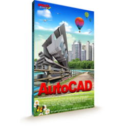 cd tutorial autocad 2009