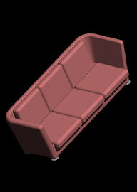 Autocad 2D & 3D – Mahir Modeling, Furniture, Mesin & Arsitektur dalam 7 Hari