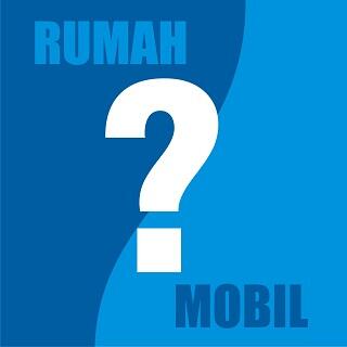 Dengan Gaji Rp 10 Juta/Bulan, Beli Rumah atau Mobil?