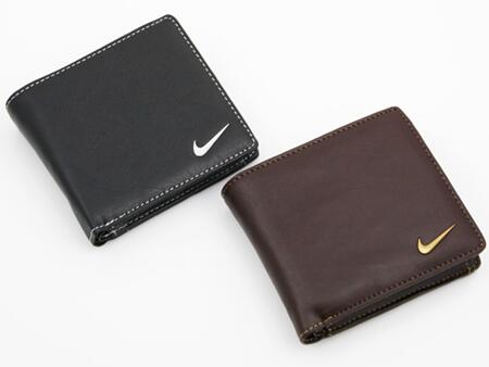 Pre Order : Nike Running Flyknit (Trainer, One+, Chukka, Racer)