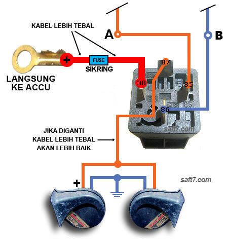 kaskus-image