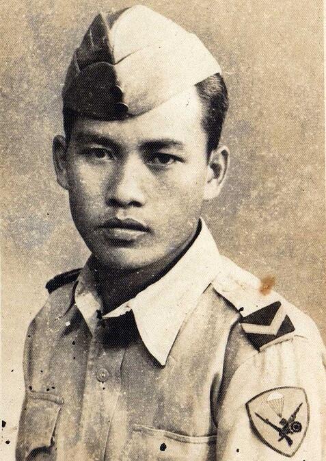 kaskus-image