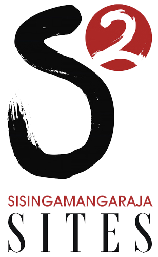 &#91;LOWONGAN&#93; MAINTENANCE, GUDANG, WAITERS, DRIVER, HOUSEKEEPING