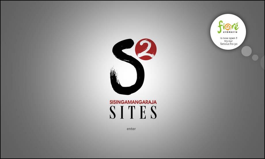&#91;LOWONGAN&#93; MAINTENANCE, GUDANG, WAITERS, DRIVER, HOUSEKEEPING
