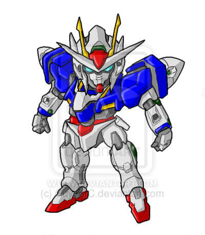 kaskus-image
