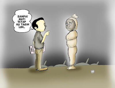 Gambar Konyol Banget..