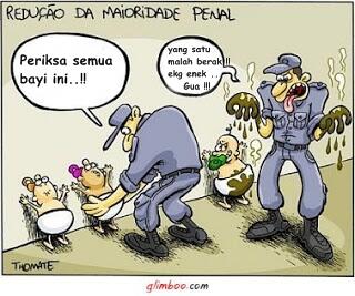Gambar Konyol Banget..