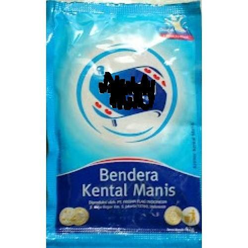 Yang Belum Pernah Liat Susu Setan Silahkan Masuk GAN 