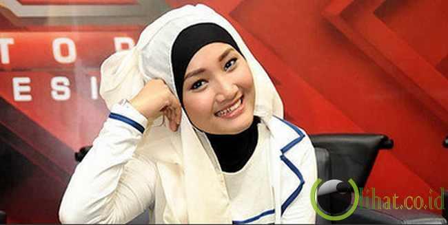 8 Musisi yang Lupa Lirik saat Tampil di Panggung
