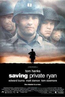 3 Film Terbaik Sepanjang Hidup Ane, menurut ane ( agan...? )