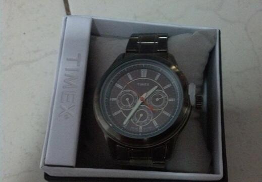 jual jam timex