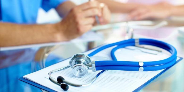 Dokter Australia Hidupkan Lagi Wanita yang Sudah Meninggal