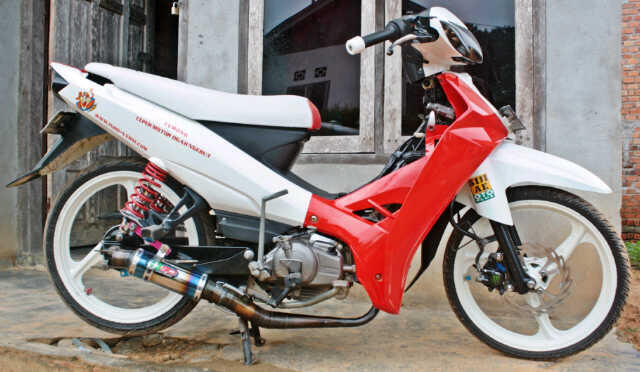 Anda memaknai Kemerdekan dengan Apa?