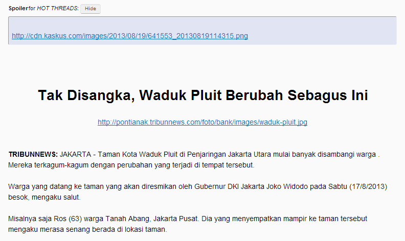 agan suka yang mana?