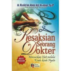 yang muslim jago kalo gak nangis...