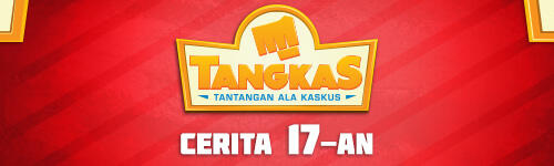 Cerita 17-an dikantor tercinta nubie dengan waktu yang singkat hasil allhamdulillah