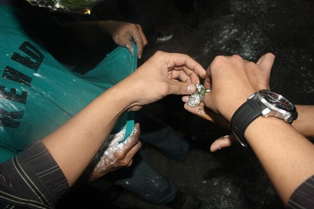 Cerita 17-an dikantor tercinta nubie dengan waktu yang singkat hasil allhamdulillah