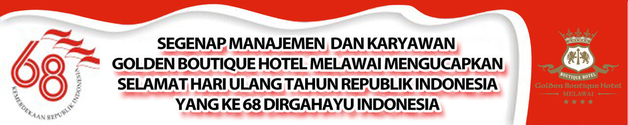 Cerita 17-an dikantor tercinta nubie dengan waktu yang singkat hasil allhamdulillah