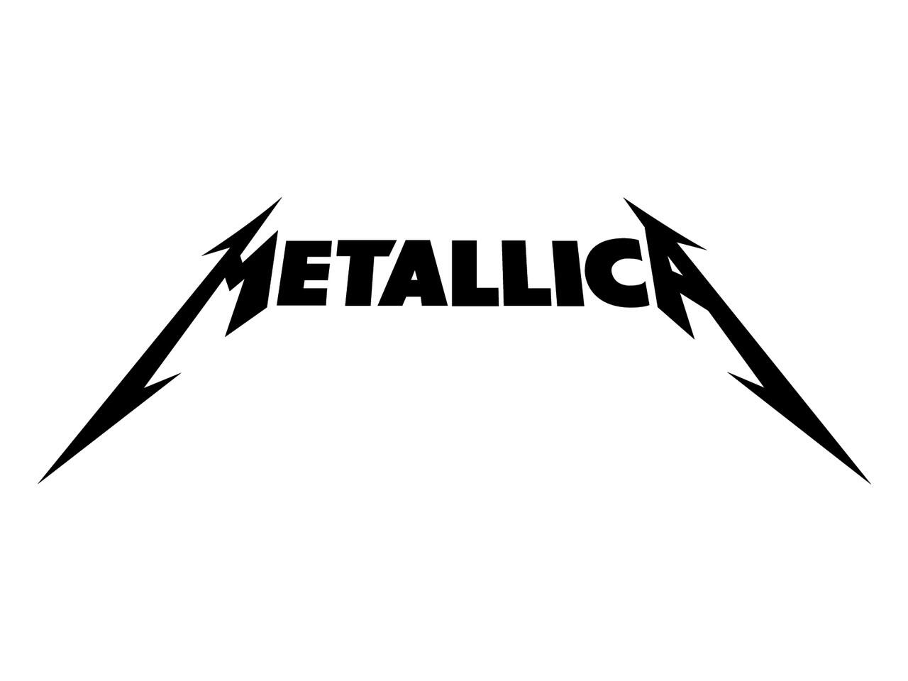 Bassist Metallica Sapa Indonesia, Dia Bilang "Gelora 'Bang' Karno" !