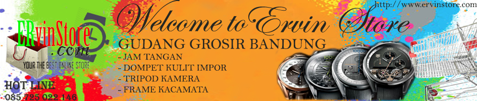 GUDANG JAM TANGAN CASIO GSHOCK ORIGINAL & KW SPR COD BANDUNG KIRIM2 SOLO JOGJA MALANG