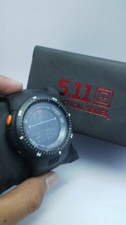 GUDANG JAM TANGAN CASIO GSHOCK ORIGINAL & KW SPR COD BANDUNG KIRIM2 SOLO JOGJA MALANG