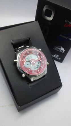 GUDANG JAM TANGAN CASIO GSHOCK ORIGINAL & KW SPR COD BANDUNG KIRIM2 SOLO JOGJA MALANG